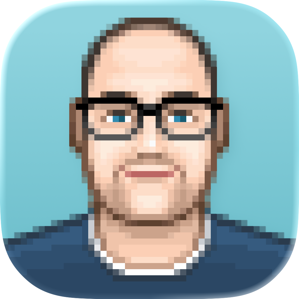 Antonio Giroz`s logo